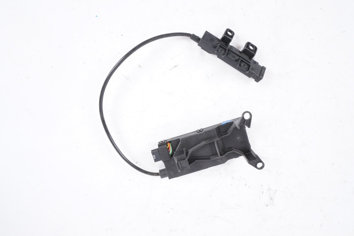 03-06 Mercedes R230 SL500 SL55 AMG Door Keyless Go Entry Antenna Module OEM