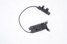 03-06 Mercedes R230 SL500 SL55 AMG Door Keyless Go Entry Antenna Module OEM