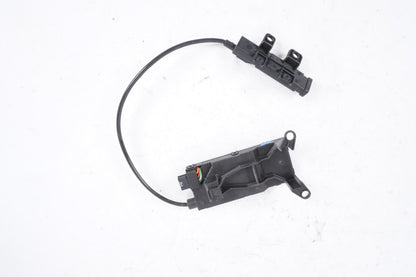 03-06 Mercedes R230 SL500 SL55 AMG Door Keyless Go Entry Antenna Module OEM