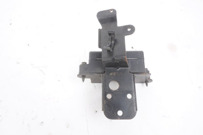1993 Cadillac Allante Battery Positive Post OEM
