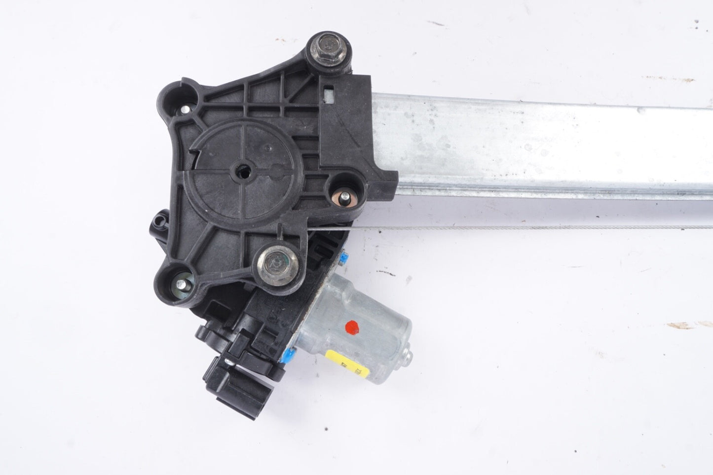 2018 - 2022 HONDA ODYSSEY FRONT LEFT SIDE DOOR WINDOW REGULATOR W/ MOTOR OEM