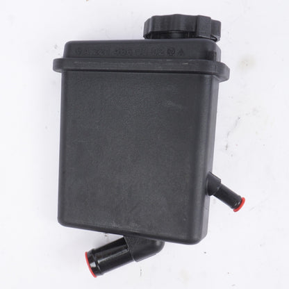 2010 - 2014 Mercedes W221 S550 CL550 Power Steering Fluid Reservoir OEM