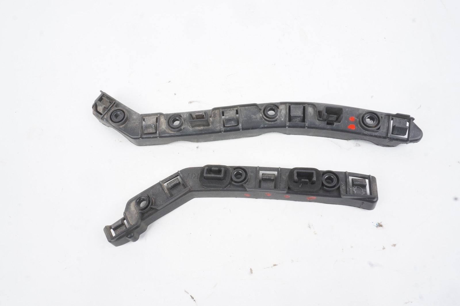 2015-2023 Jeep Renegade Front & Rear Bumper Bracket  Right Passenger Side OEM