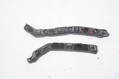 2015-2023 Jeep Renegade Front & Rear Bumper Bracket  Right Passenger Side OEM