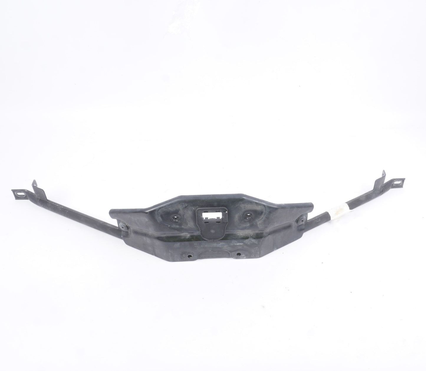 2006 - 2010 BMW 645 650I - Radiator CORE Support Mount Bracket 7008851