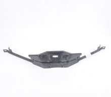 2006 - 2010 BMW 645 650I - Radiator CORE Support Mount Bracket 7008851