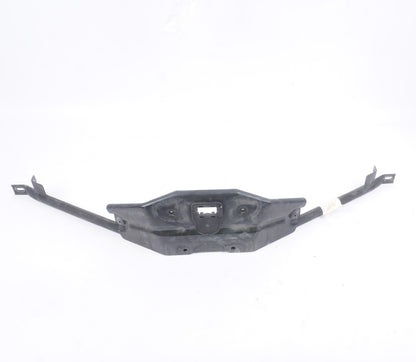 2006 - 2010 BMW 645 650I - Radiator CORE Support Mount Bracket 7008851