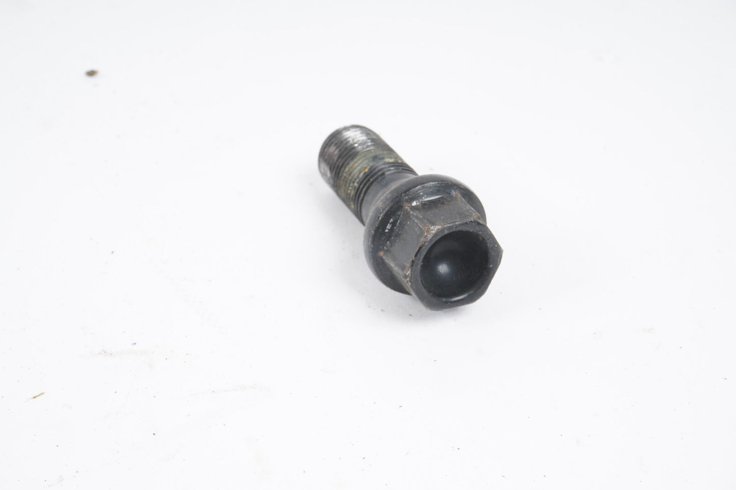 2012-2018 BMW F30 330I 328I 320I WHEEL LUG NUT NUTS SET of 20 OEM