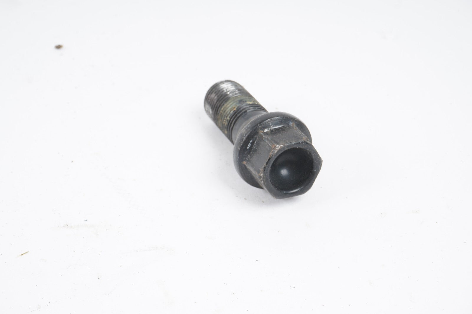 2012-2018 BMW F30 330I 328I 320I WHEEL LUG NUT NUTS SET of 20 OEM