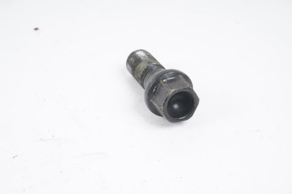 2012-2018 BMW F30 330I 328I 320I WHEEL LUG NUT NUTS SET of 20 OEM