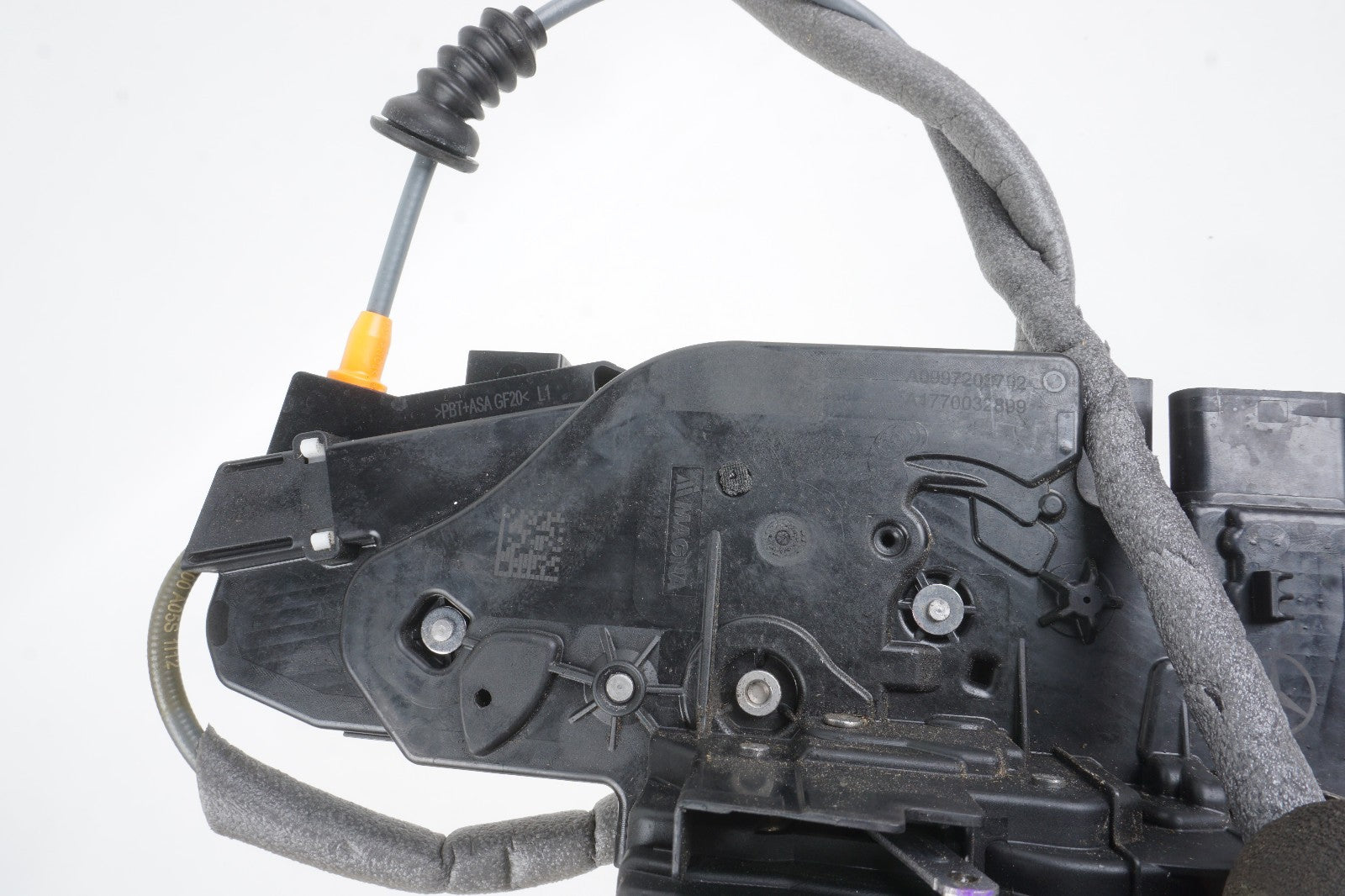 2020 - 2023 Mercedes EQB300 GLB250 Front Left Side Door Lock Latch Actuator OEM