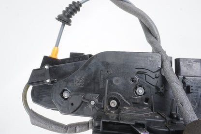 2020 - 2023 Mercedes EQB300 GLB250 Front Left Side Door Lock Latch Actuator OEM