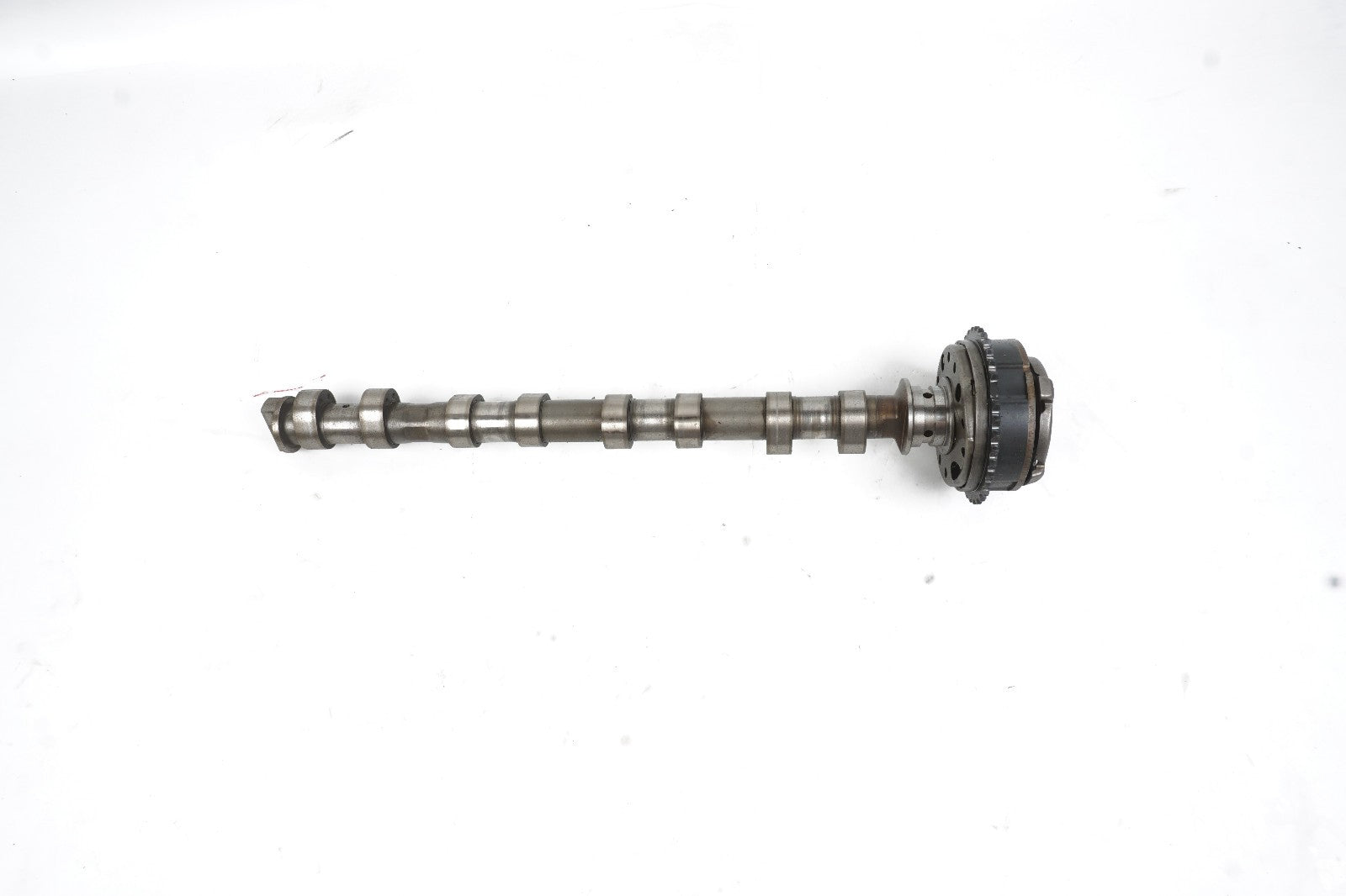2012 - 2018 F26 F30 F32 F33 320i 328i BMW Engine Exhaust Camshaft And Gear OEM