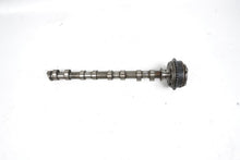 2012 - 2018 F26 F30 F32 F33 320i 328i BMW Engine Exhaust Camshaft And Gear OEM