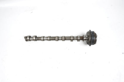 2012 - 2018 F26 F30 F32 F33 320i 328i BMW Engine Exhaust Camshaft And Gear OEM