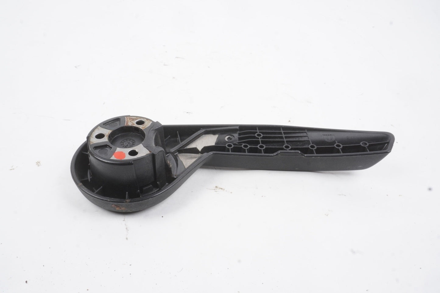 2015 - 2021 Jeep Renegade Front Left Seat Life Adjuster Lever OEM