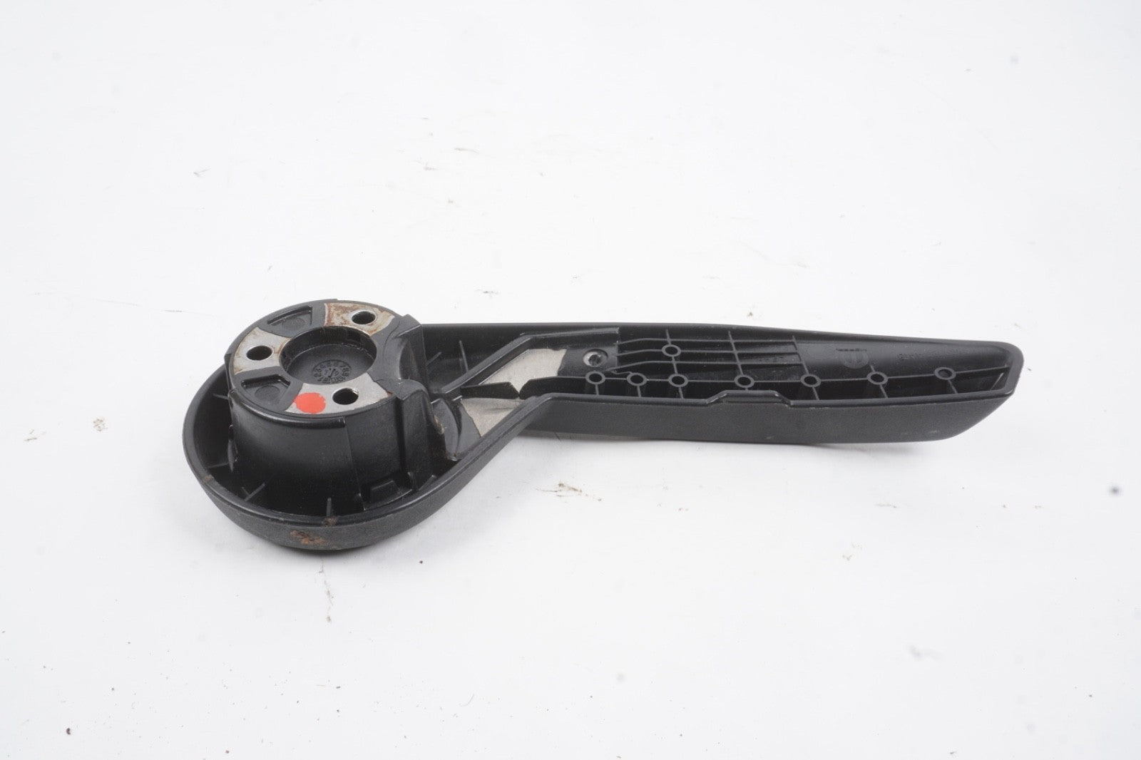 2015 - 2021 Jeep Renegade Front Left Seat Life Adjuster Lever OEM
