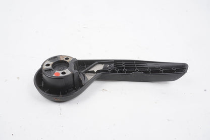 2015 - 2021 Jeep Renegade Front Left Seat Life Adjuster Lever OEM