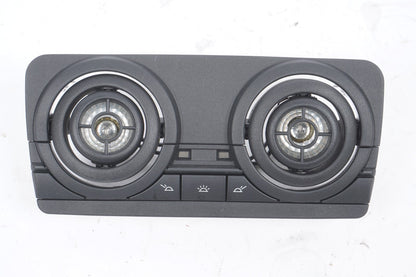 13 - 18 BMW 650i 640i Rear Overhead Dome Light Lamp OEM