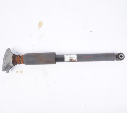 2018-2023 BMW X2 F39 Rear Left or Right Strut Shock Absorber Assembly OEM