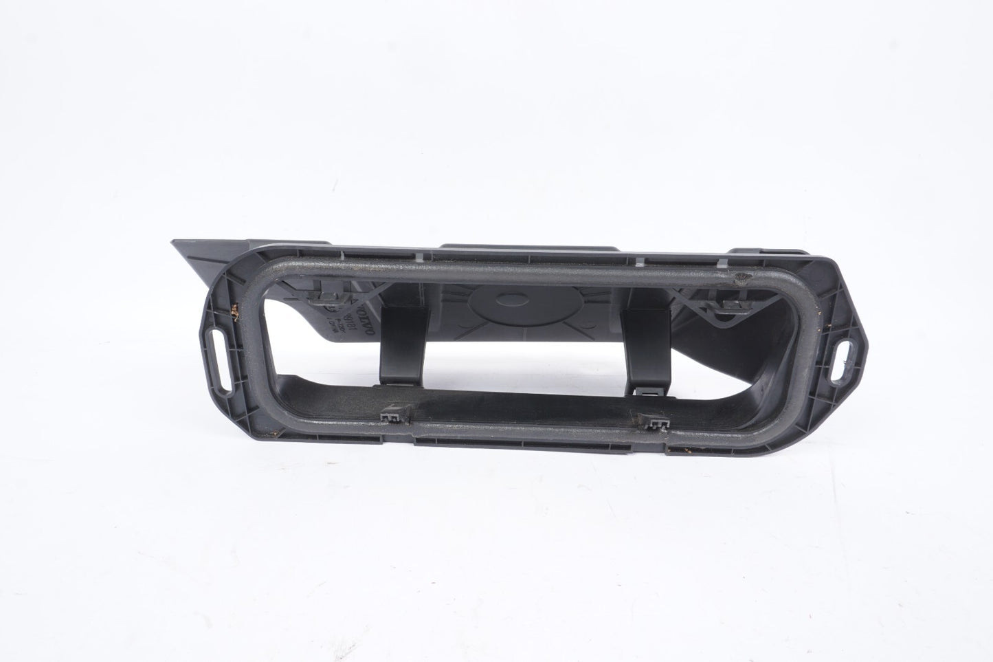 2021 - 2023 Polestar 2 Right Passenger Side Air Duct Grille 31689181 OEM