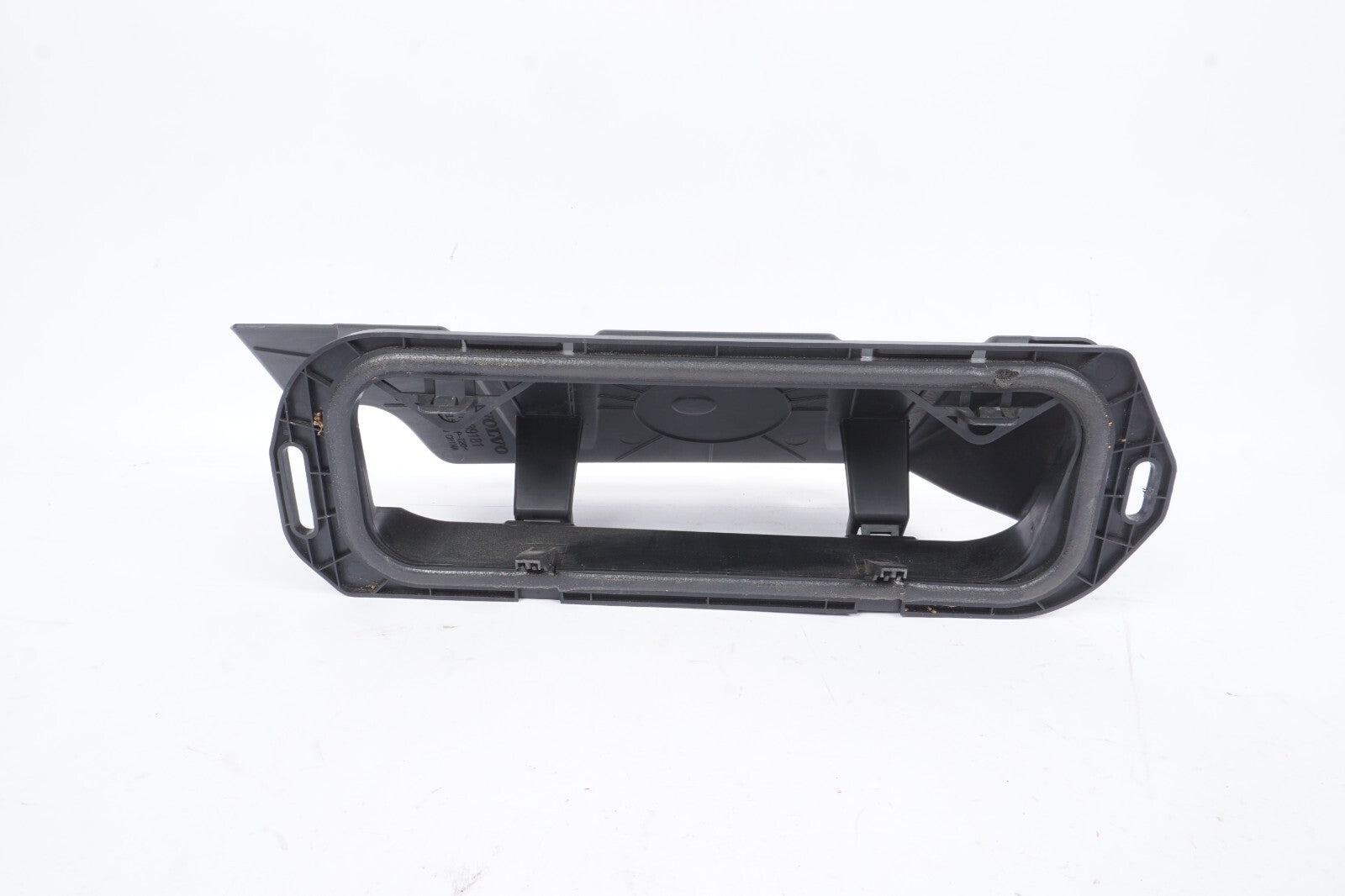2021 - 2023 Polestar 2 Right Passenger Side Air Duct Grille 31689181 OEM