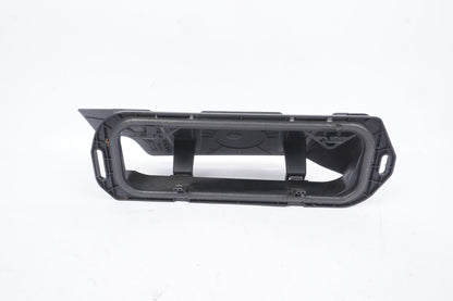 2021 - 2023 Polestar 2 Right Passenger Side Air Duct Grille 31689181 OEM