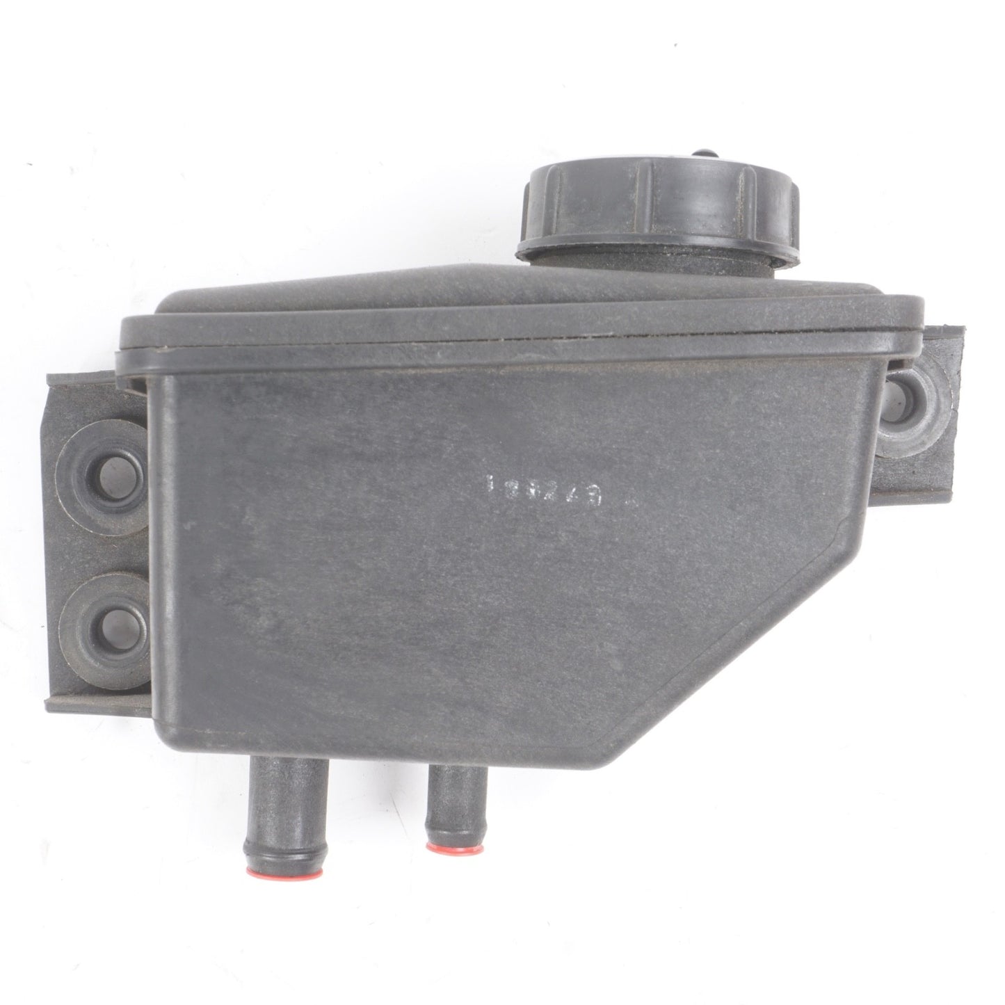 2014 - 2017 Maserati Ghibli Power Steering Reservoir Tank Bottle OEM