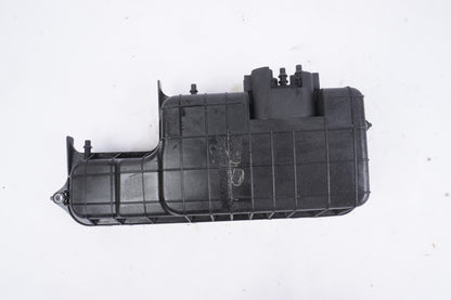 07-14 Mercedes W221 S400 CL550 S63 AMG Dynamic Seat Pressure Tank 0008002219 OEM