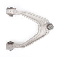 2014 - 2019 Maserati Ghibli RWD Front Left Driver Side Upper Control Arm OEM