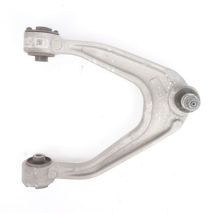 2014 - 2019 Maserati Ghibli RWD Front Left Driver Side Upper Control Arm OEM