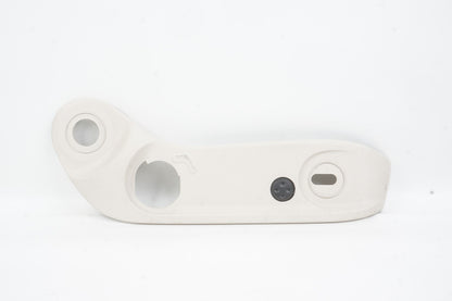 Mercedes EQB300 EQB350 EQB250 Seat Height Adjustment Cover OEM