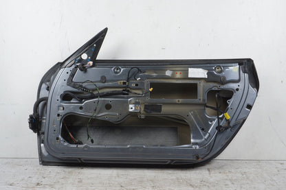 1997 - 2004 PORSCHE BOXSTER CONVERTIBLE RIGHT PASSENGER SIDE DOOR SHELL PANEL