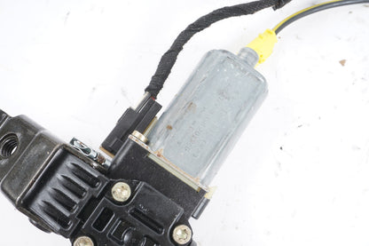 03 - 12 Mercedes R230 SL500 SL55 AMG Front Right Passenge Seat Adjust Motors OEM