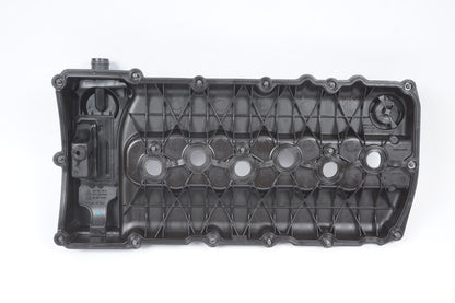 2007 - 2010 Audi Q7 Volkswagen Touareg 3.6L Valve Cover Engine Motor OEM