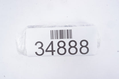 2018 - 2023 BMW X2 F39 RADIO AUDIO ANTENNA AMPLIFIER MODULE UNIT OEM 2622359
