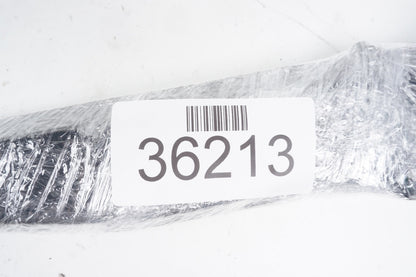03-09 Mercedes R230 SL500 Upper Radiator Support Headlight Bracket Frame OEM
