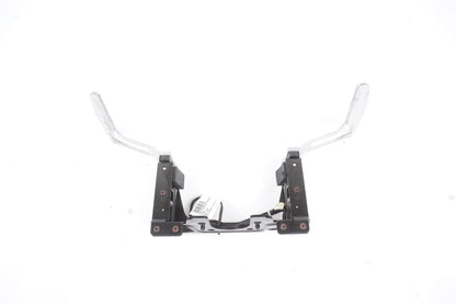 2014 - 2020 Maserati Ghibli Quattroporte Left Steering Wheel Shifter Paddles