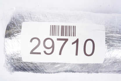 2010 - 2015 Lexus Is250 Convertible Exhaust Pipe Tail Tips OEM