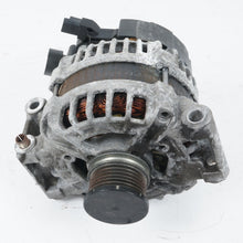 2007 - 2012 Mini Cooper Engine Alternator Generation 24K 1.6L 7604782 OEM