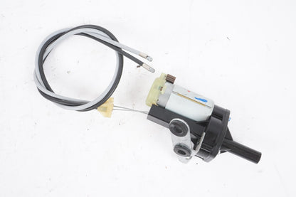2010 - 2017 BMW 550I GT F07 FRONT RIGHT PASSENGER SEAT POWER MOTOR SET OF 3 OEM