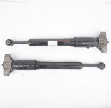 2014-2017 Maserati Ghibli Rear Shock Strut Absorber Left & Right OEM