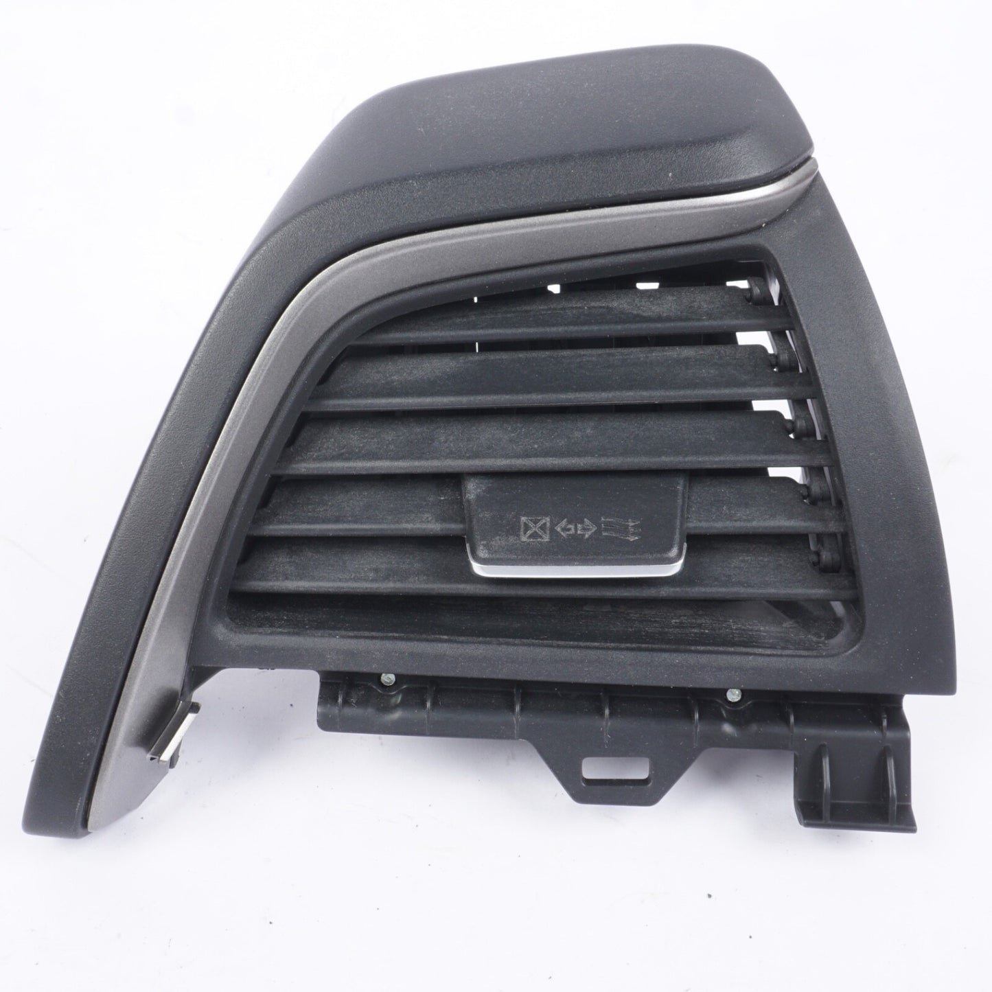 2018 - 2025 HONDA ODYSSEY FRONT DASH RIGHT OUTER AIR VENT GRILLE OEM 77630THR
