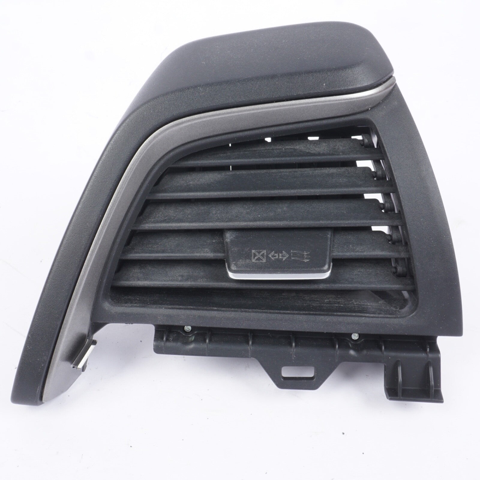 2018 - 2025 HONDA ODYSSEY FRONT DASH RIGHT OUTER AIR VENT GRILLE OEM 77630THR