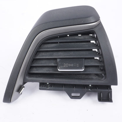2018 - 2025 HONDA ODYSSEY FRONT DASH RIGHT OUTER AIR VENT GRILLE OEM 77630THR