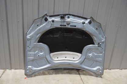 2010 - 2013 MERCEDES E-CLASS E350 E550 HOOD BONNET PANEL ASSEMBLY OEM