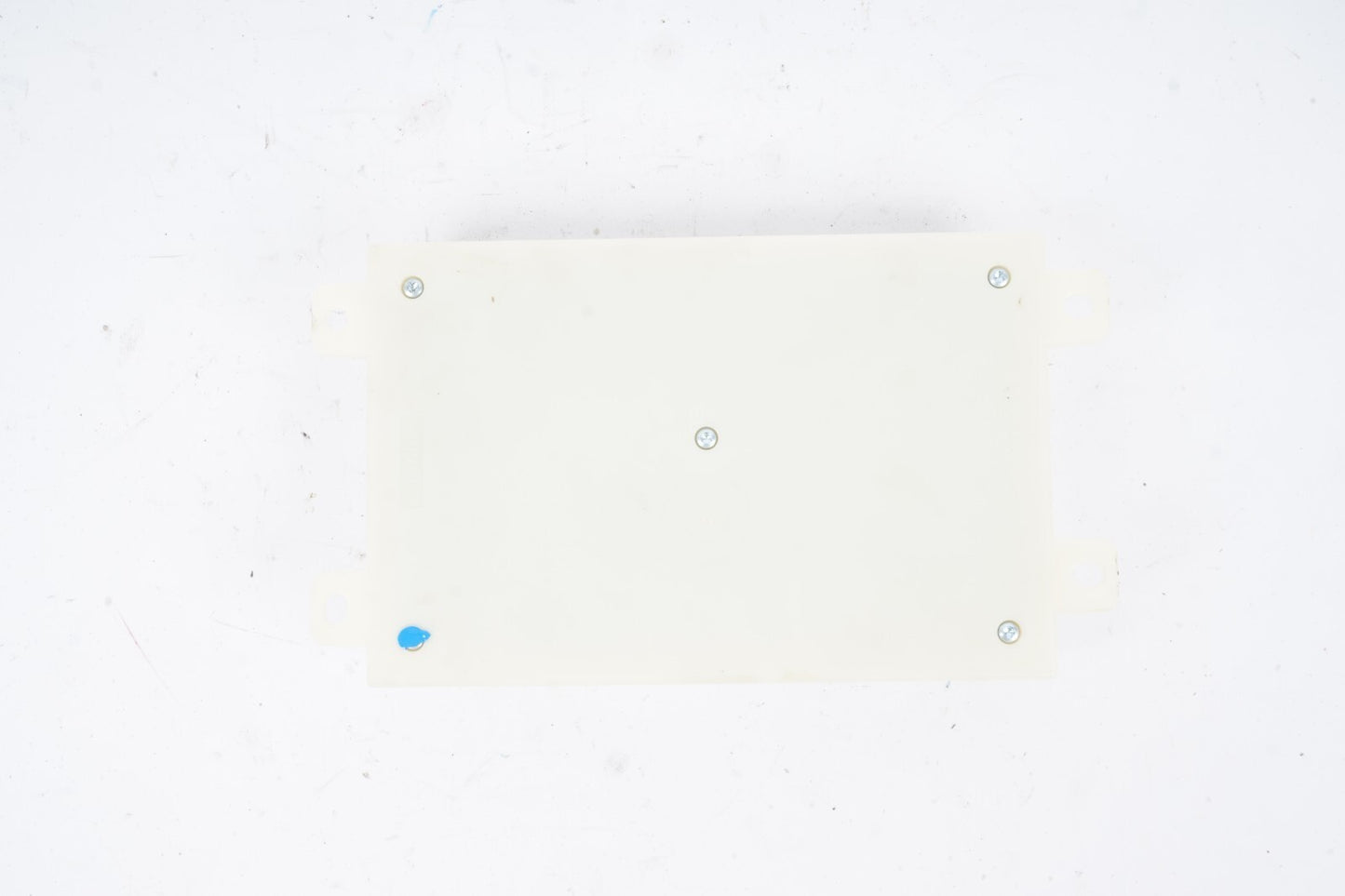 10-15 Mercedes W204 C250 C300 Keyless Go Entry Control Module 1729007900 OEM