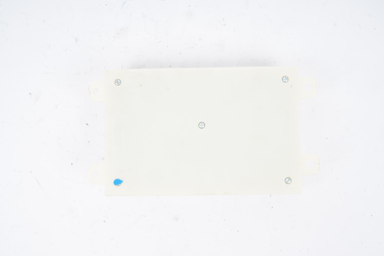 10-15 Mercedes W204 C250 C300 Keyless Go Entry Control Module 1729007900 OEM