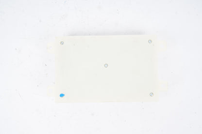10-15 Mercedes W204 C250 C300 Keyless Go Entry Control Module 1729007900 OEM