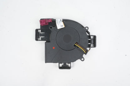 2022 - 25 Mercedes EQB Front Left Fan Cooling System Cooling Fan Battery Blower